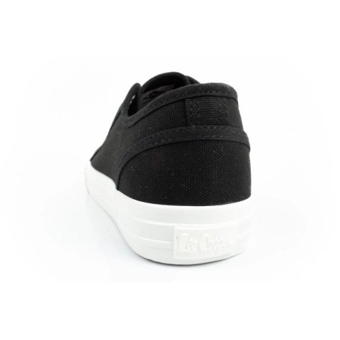 Buty Lee Cooper W LCW-25-02-3337L Buty Lee Cooper W LCW-25-02-3337L
