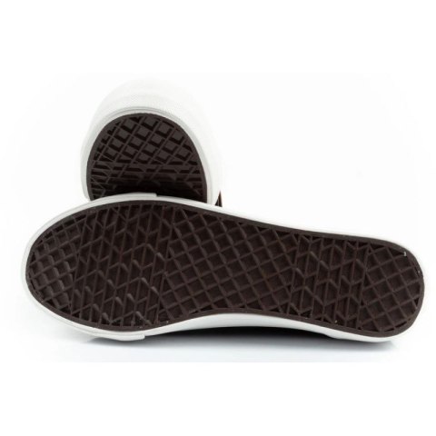 Buty Lee Cooper W LCW-25-02-3337L Buty Lee Cooper W LCW-25-02-3337L