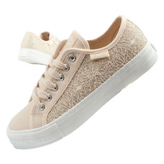Buty Lee Cooper W LCW-25-31-3420L