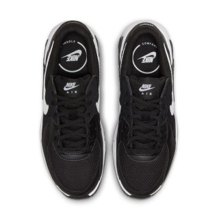 Buty Nike Air Max Excee W CD5432-003