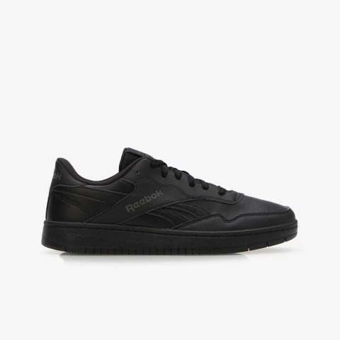 Buty Reebok BB 1000 M 100209144 Buty Reebok BB 1000 M 100209144