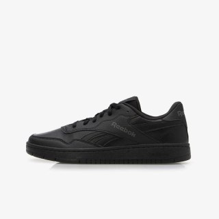 Buty Reebok BB 1000 M 100209144