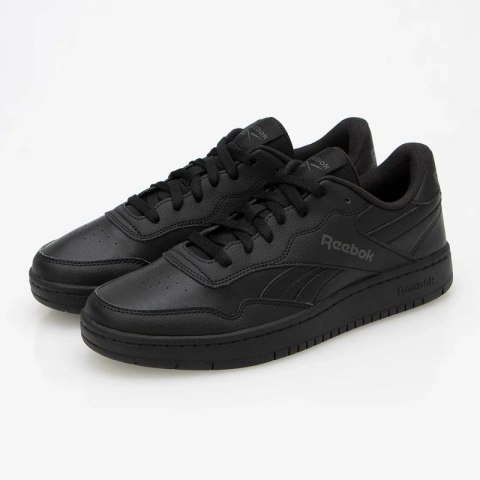 Buty Reebok BB 1000 M 100209144 Buty Reebok BB 1000 M 100209144