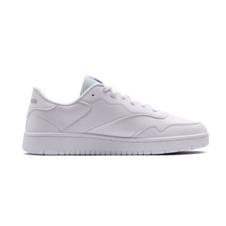 Buty Reebok BB 1000 M 100209145