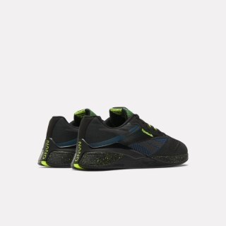 Buty Reebok Nano X4 M 100204678