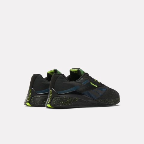 Buty Reebok Nano X4 M 100204678 Buty Reebok Nano X4 M 100204678