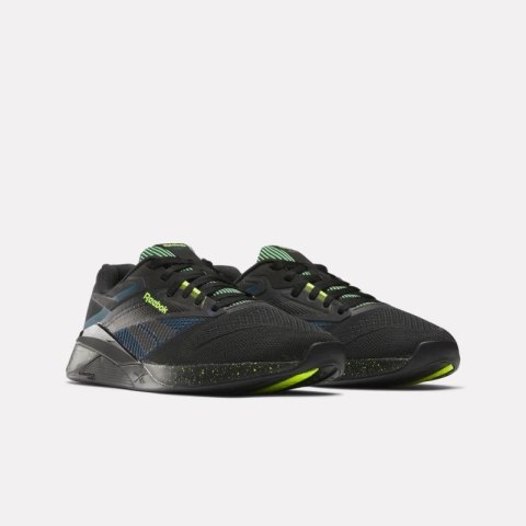 Buty Reebok Nano X4 M 100204678 Buty Reebok Nano X4 M 100204678