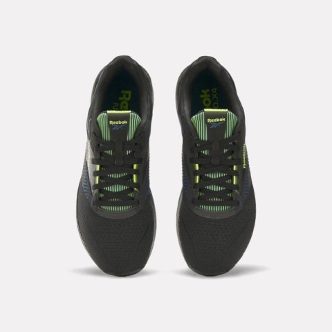 Buty Reebok Nano X4 M 100204678 Buty Reebok Nano X4 M 100204678