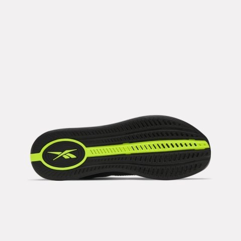 Buty Reebok Nano X4 M 100204678 Buty Reebok Nano X4 M 100204678