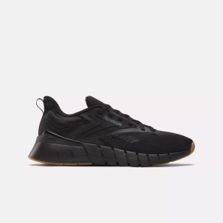 Buty Reebok Nano Gym sneakersy M 100208628