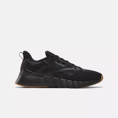 Buty Reebok Nano Gym sneakersy M 100208628 Buty Reebok Nano Gym sneakersy M 100208628