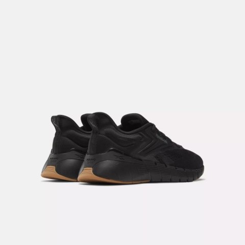 Buty Reebok Nano Gym sneakersy M 100208628 Buty Reebok Nano Gym sneakersy M 100208628