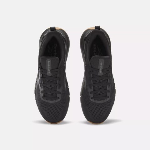 Buty Reebok Nano Gym sneakersy M 100208628 Buty Reebok Nano Gym sneakersy M 100208628