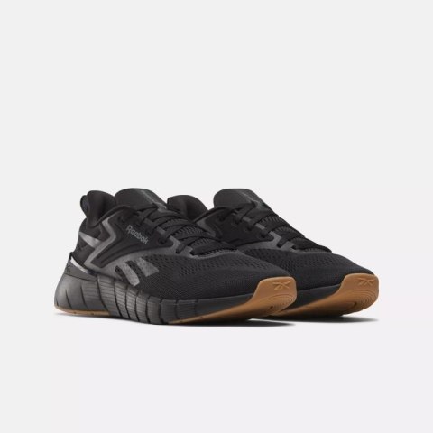 Buty Reebok Nano Gym sneakersy M 100208628 Buty Reebok Nano Gym sneakersy M 100208628