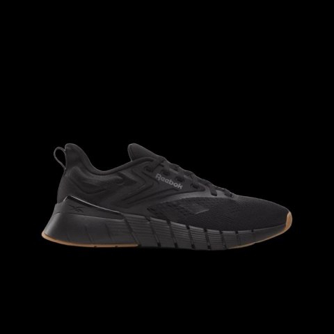 Buty Reebok Nano Gym sneakersy M 100208628 Buty Reebok Nano Gym sneakersy M 100208628