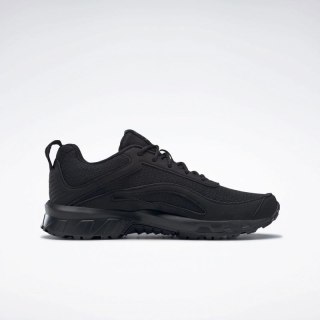 Buty Reebok Ridgerrider 6.0 W 100001301
