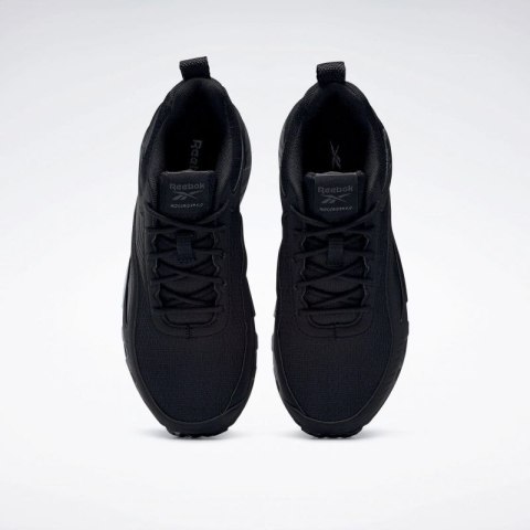 Buty Reebok Ridgerrider 6.0 W 100001301 Buty Reebok Ridgerrider 6.0 W 100001301
