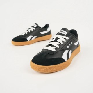 Buty Reebok Smash Edge M 100208246