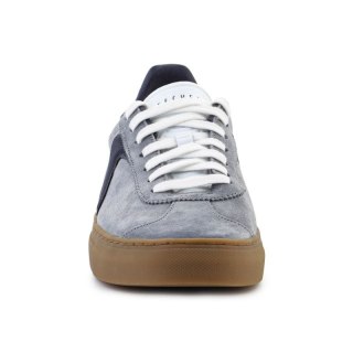 Buty Skechers Arch Fit Legend - Romah M 254001-GYNV