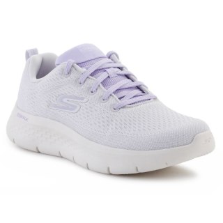 Buty Skechers Go Walk Flex-Kali W 124830-GYLV