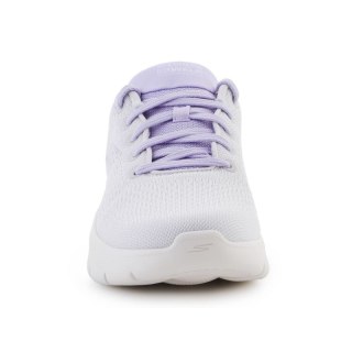 Buty Skechers Go Walk Flex-Kali W 124830-GYLV