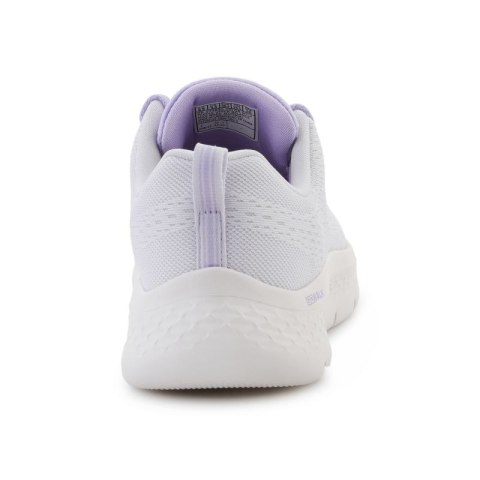 Buty Skechers Go Walk Flex-Kali W 124830-GYLV