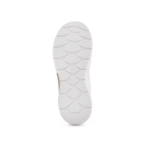 Buty Skechers Go Walk Flex-Kali W 124830-GYLV