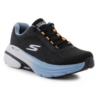 Buty Skechers Max Cushioning Arch Fit 2.0 M 220581-BLK