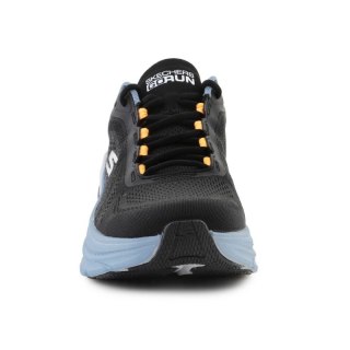 Buty Skechers Max Cushioning Arch Fit 2.0 M 220581-BLK