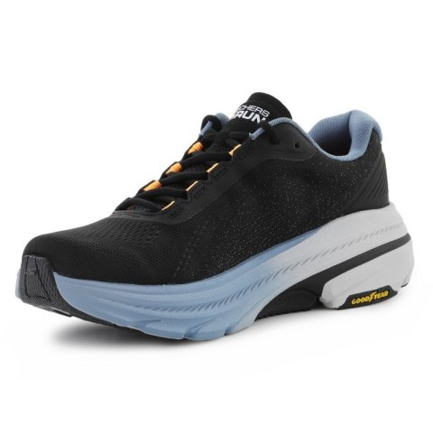 Buty Skechers Max Cushioning Arch Fit 2.0 M 220581-BLK Buty Skechers Max Cushioning Arch Fit 2.0 M 220581-BLK
