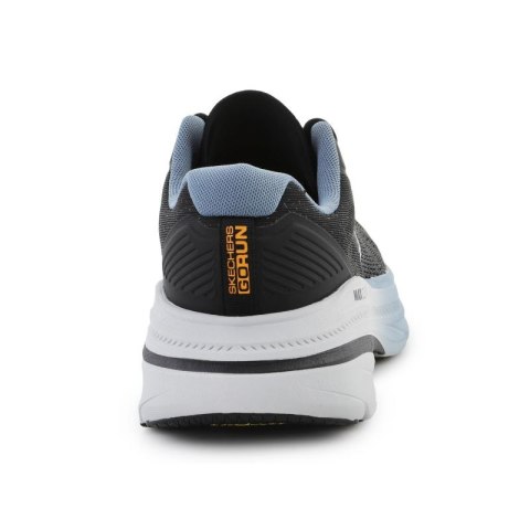 Buty Skechers Max Cushioning Arch Fit 2.0 M 220581-BLK Buty Skechers Max Cushioning Arch Fit 2.0 M 220581-BLK