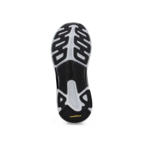 Buty Skechers Max Cushioning Arch Fit 2.0 M 220581-BLK Buty Skechers Max Cushioning Arch Fit 2.0 M 220581-BLK