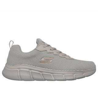 Buty Skechers sneakersy unisex 118106-TPE