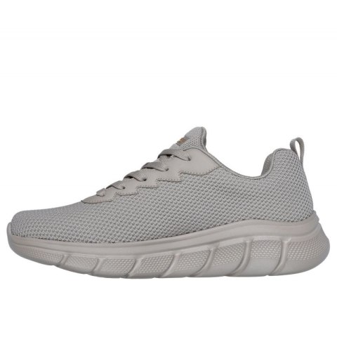 Buty Skechers sneakersy unisex 118106-TPE Buty Skechers sneakersy unisex 118106-TPE