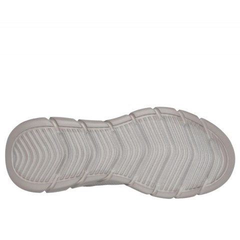 Buty Skechers sneakersy unisex 118106-TPE Buty Skechers sneakersy unisex 118106-TPE