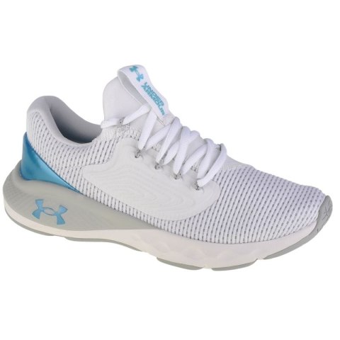 Buty Under Armour Charged Vantage 2 VM M 3025406-100 Buty Under Armour Charged Vantage 2 VM M 3025406-100