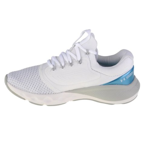 Buty Under Armour Charged Vantage 2 VM M 3025406-100 Buty Under Armour Charged Vantage 2 VM M 3025406-100