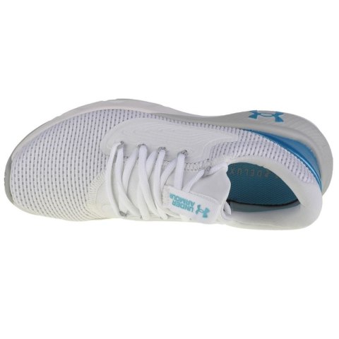 Buty Under Armour Charged Vantage 2 VM M 3025406-100 Buty Under Armour Charged Vantage 2 VM M 3025406-100