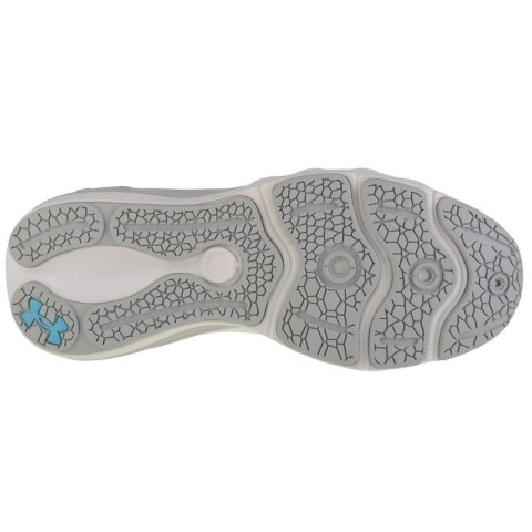 Buty Under Armour Charged Vantage 2 VM M 3025406-100 Buty Under Armour Charged Vantage 2 VM M 3025406-100
