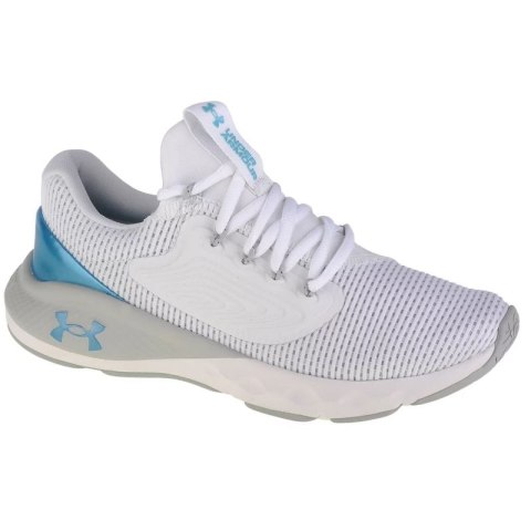 Buty Under Armour Charged Vantage 2 VM M 3025406-100 Buty Under Armour Charged Vantage 2 VM M 3025406-100