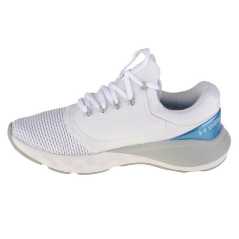 Buty Under Armour Charged Vantage 2 VM M 3025406-100 Buty Under Armour Charged Vantage 2 VM M 3025406-100