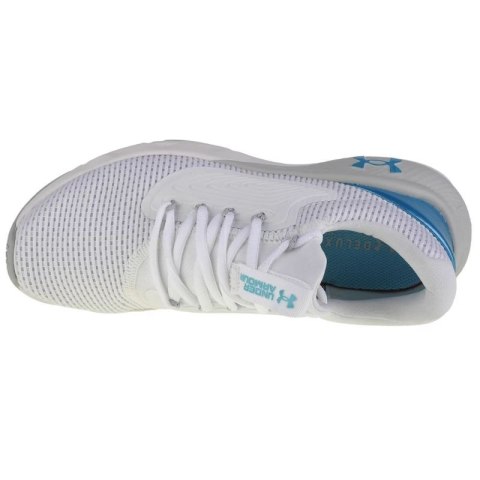 Buty Under Armour Charged Vantage 2 VM M 3025406-100 Buty Under Armour Charged Vantage 2 VM M 3025406-100