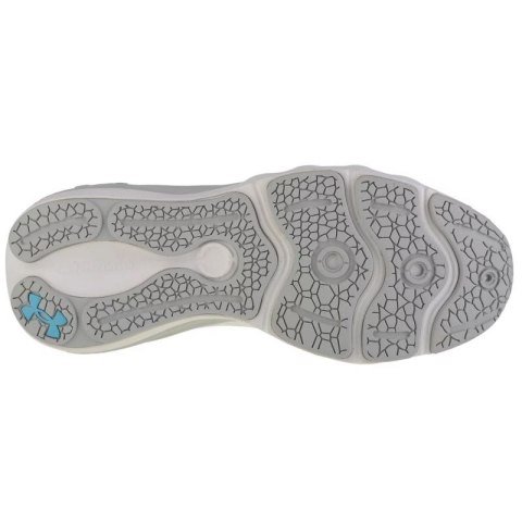 Buty Under Armour Charged Vantage 2 VM M 3025406-100 Buty Under Armour Charged Vantage 2 VM M 3025406-100