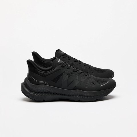 Buty do biegania Veja Condor 3 Adv Enmesh M CE2820591B