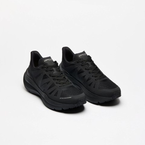 Buty do biegania Veja Condor 3 Adv Enmesh M CE2820591B