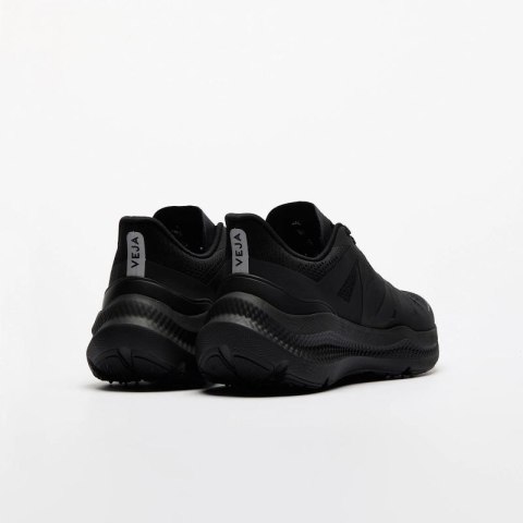 Buty do biegania Veja Condor 3 Adv Enmesh M CE2820591B