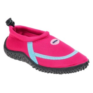Buty do wody Martes Mondino Jr 92800399993