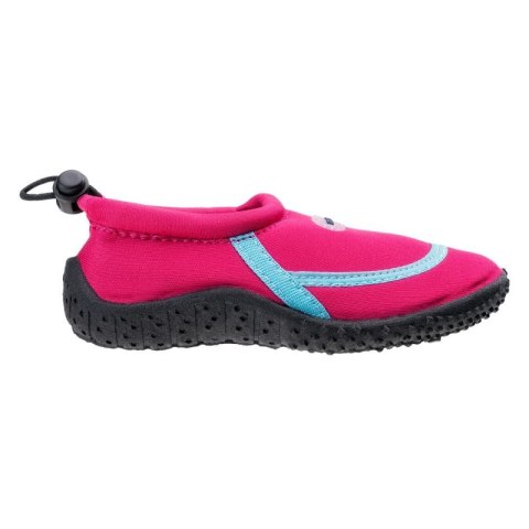 Buty do wody Martes Mondino Jr 92800399993 Buty do wody Martes Mondino Jr 92800399993