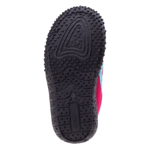 Buty do wody Martes Mondino Jr 92800399993 Buty do wody Martes Mondino Jr 92800399993
