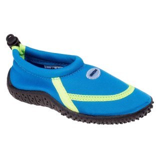 Buty do wody Martes Mondino Jr 92800490268